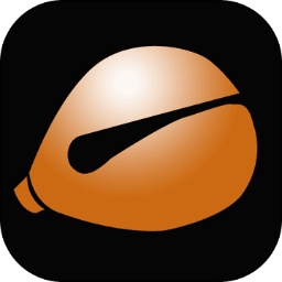 随身木鱼最新版本