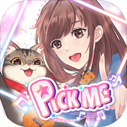 我的舞台客户端