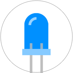 点灯blinker官方版