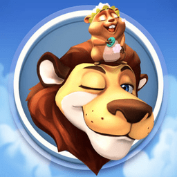 动物园宠物派对中文版