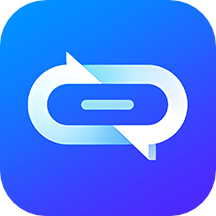 文件传输清理官方版