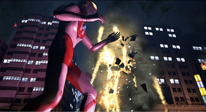 巨影都市手机游戏 巨影都市手机版下载