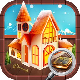 安妮与魔法书红包版