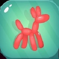 气球变形大师官方版(balloon master)