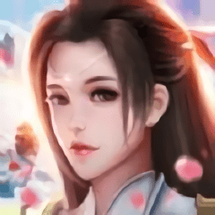 尊临天疆无限金币版