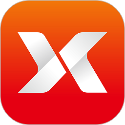 新华日报财经客户端