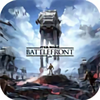星球大战前线手机版(暂未上线)