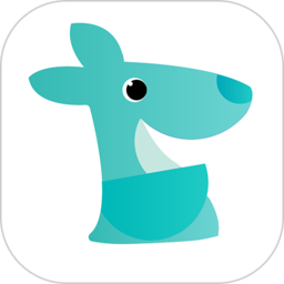 袋鼠律师端手机版