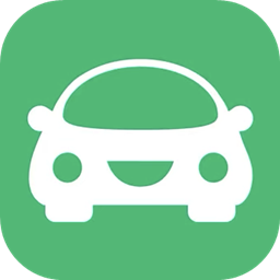 驾考驾校考试2023最新版