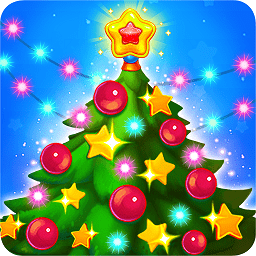 魔法季节农场和建筑游戏(magic seasons)