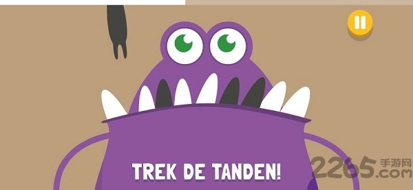 monsterz minigames最新版 monsterz minigames游戏下载