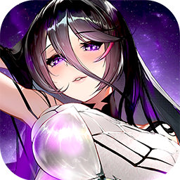 爱琳诗篇无限道具版