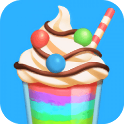 奶昔梦工厂官方版