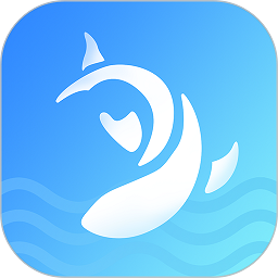 鱼通鲜海鲜交易网