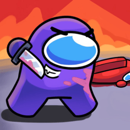 飞船狼人杀游戏