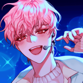 亲爱的宠物完整版