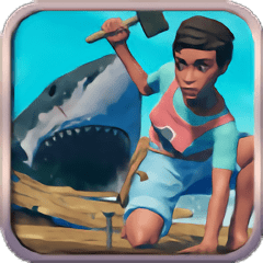 逃出银河系经典版