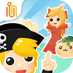 史诗战斗幻想4无限钻石版