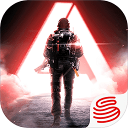 萤火突击免费vip版