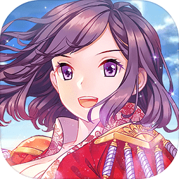 吞食天地的烽火与少女们最新版(暂未上线)