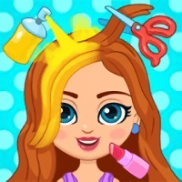 宝宝公主装扮最新版