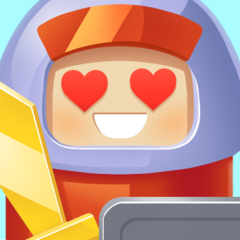 浪漫拼图官方版