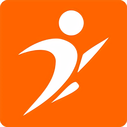 么么哒外卖跑腿app