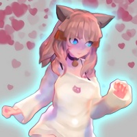 生活偶像装扮3d最新完整版