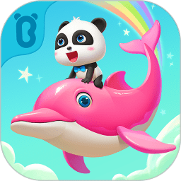 宝宝方块闯关游戏战略版