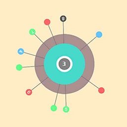 神箭手大作战手机版