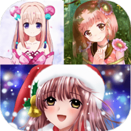 快速拼图美图软件