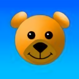 泰迪汤姆迷你城最新版