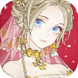 螺旋圆舞曲韩国版