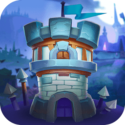 真龙英雄九游版官方版