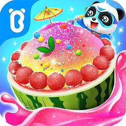 宝宝巴士世界无限元宝版