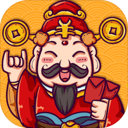 一起猜猜看手机版