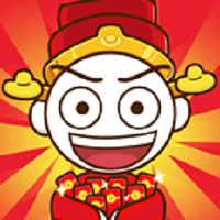 小岛求生记完整版