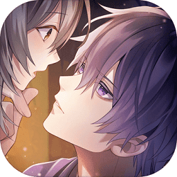 美男源氏传客户端