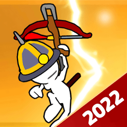 破坏者英雄球游戏