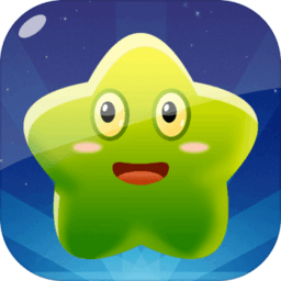 天天消除手机版