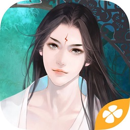 我是掌门人旧版(暂未上线)