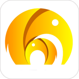 起智东方最新版