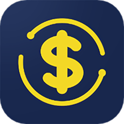 世界汇率换算app