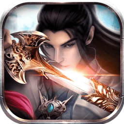 仙境苍穹抖音手游