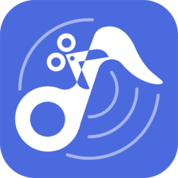 茂萦电话铃声制作软件