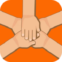 同学冲呀手机版