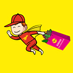 接单神器免费版