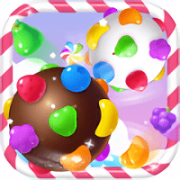 海洋水果公园官方版