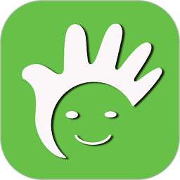 掌通宝宝云平台