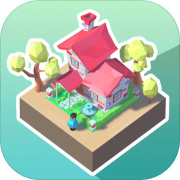 超级放置世界测试服